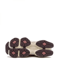 New Balance 9060 Cherry Blossom