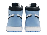Air Jordan 1 High Retro University Blue