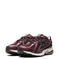 New Balance 1906R "Burgundy Black" sneakers