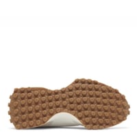 New balance 327 'Sea Salt Pink Haze'