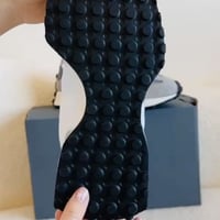 New Balance 327 Team Away Suede & Textile