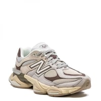 New Balance 9060 "Grey Matter/Timberwolf"
