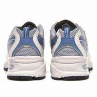 New Balance 530 'Steel Blue'