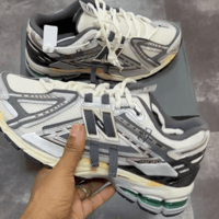New Balance 1906A "Tech Explosion" sneakers