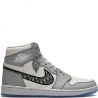 Dior x Air Jordan 1 High