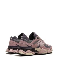 New Balance 90/60 "Pink/Lavender"