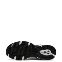 New Balance 530 low-top sneakers