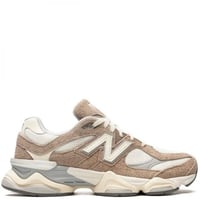 New balance 9060 “ Driftwood”