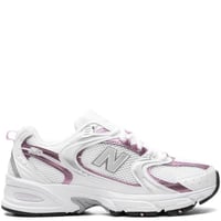 New Balance 530 mesh sneakers