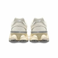 New Balance 9060 'Sea Salt'