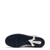 New balance 550 blue navy