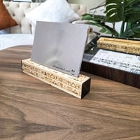 تقويم مكتبي 6