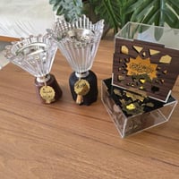 مبخرة عصرية 3