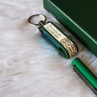 هدية اليوم الوطني 3