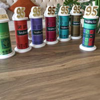 استاند اليوم الوطني 2