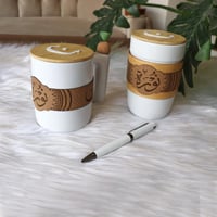 هديتي نموذج 5