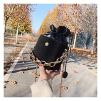 حقيبتي الفاخرة 2