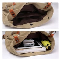 حقيبة عملية