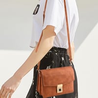 حقيبة الاسرار