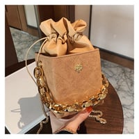 حقيبتي الفاخرة 2