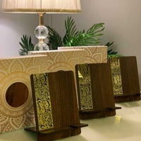 استاند جوال 1