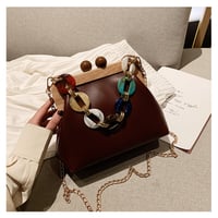 حقيبتي الفاخرة 1