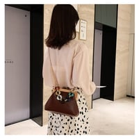 حقيبتي الفاخرة 1