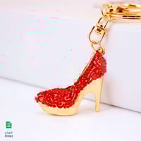 ميداليات كرستال