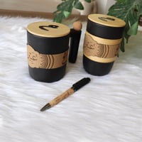 هديتي نموذج 5