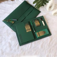 هدية اليوم الوطني 3