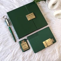 هدية اليوم الوطني 5