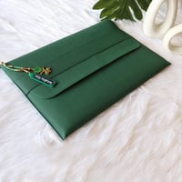 هدية اليوم الوطني 3