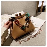 حقيبتي الفاخرة 1