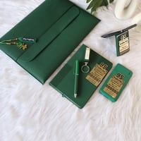 هدية اليوم الوطني 3