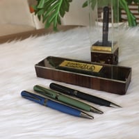 قلمي الفاخر نموذج 15