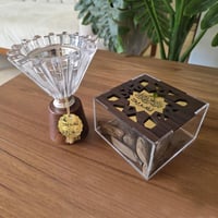 مبخرة عصرية 3