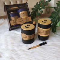 هديتي نموذج 5