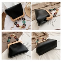 حقيبتي الفاخرة 1