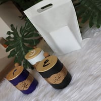 كوب عصري نموذج 7