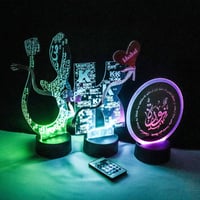 فن التيبوغراف