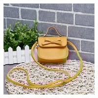 حقيبة اميرتي