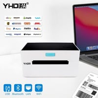 طابعة حراريه YHD-9220