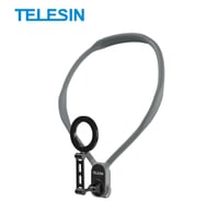 حامل الرقبة المرن Telesin ماج سيف للجوال - إصدار M...