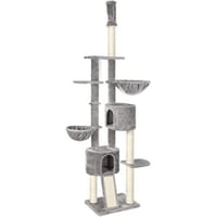 خداشة للقطط حجم كبير