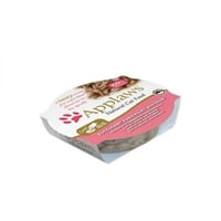 ابلاوز صحن فيليه سمك التونة مع السلطعون 60غ