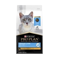 طعام جاف للعناية بالمسالك البولية بورينا كير بالدج...