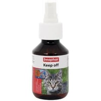 بيفار بخاخ لتدريب القطط على عدم الاقتراب من أماكن...