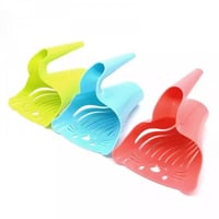 مجرفة تنظيف رمل