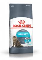 رويال كانين للعناية بالمسالك البولية 4 كغ