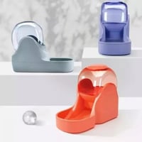 مشربية للقطط جودة عالية